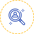 bước 1