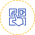 bước 2