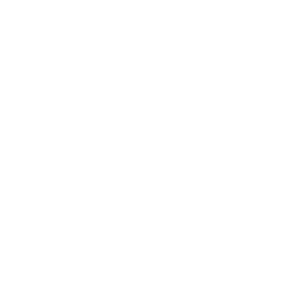 VinHouse